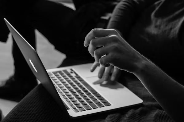 Top Journals for Paper Publication | Fast & Low-Cost Research