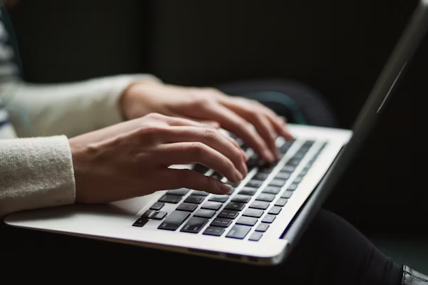 Low Cost Publishing Servicing for Research Papers