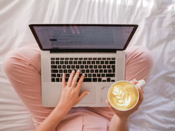 Low Cost Journal Publication Fees with DOI | Best Budget Journals