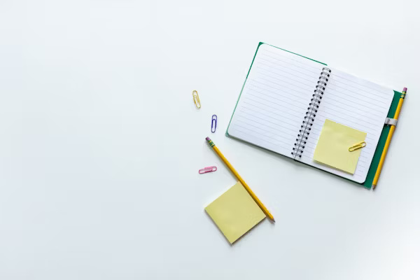 Submit Manuscript in Computer Science Journals | IJRTMR