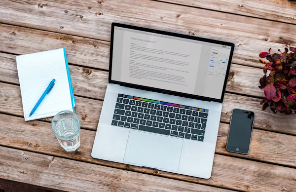 Top Journal Paper Publishing Sites | Fast & Low-Cost Research