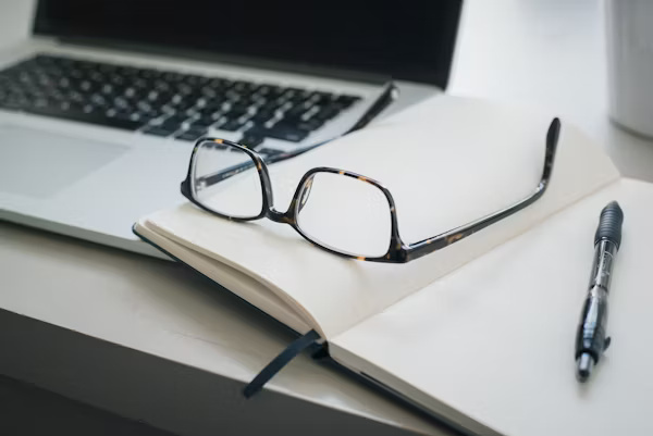 Low Cost Computer Science Journal Indexed in SSRN