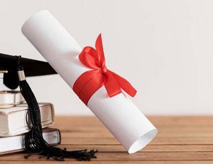 Low Cost Journal Publication List with DOI & Fast Publication