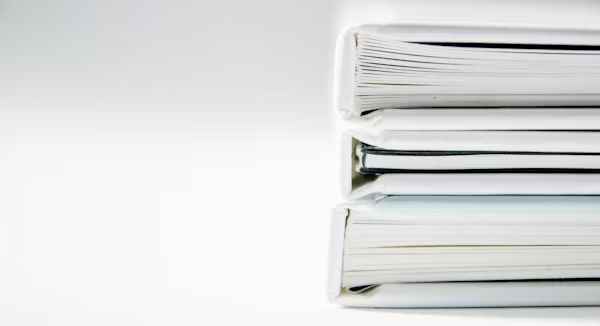 Best Research Paper Publishers | Fast & Low-Cost Journals Guide