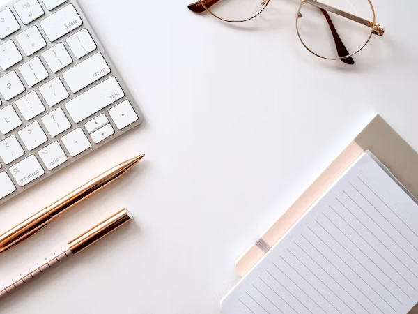 Low Cost Journal Publication Sites with DOI & Google Scholar
