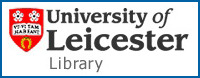 University_Of_Leicester_Library_