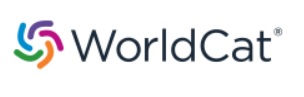 worldcat