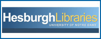 Hesburgh_Libraries_1754551004-0000