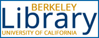 Berkeley_Library_1754550994-0000