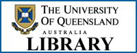 https://www.library.uq.edu.au/