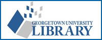 Georgetownuniversity