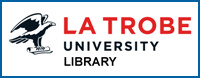 Latrobe_University_Library_1754551013-0000