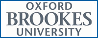 Oxford_Brookes_University_