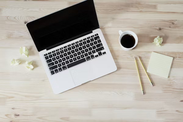 Top Computer Science Journals | IJRTMR