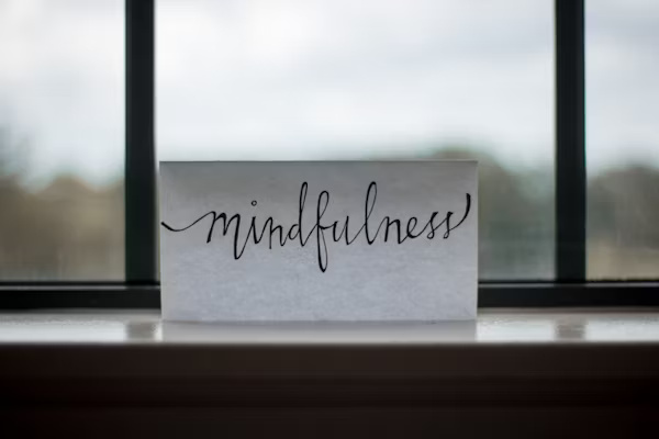 Paper Publication Journal List | IJRTMR