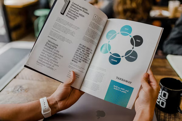 Scopus Indexed International Journals with Free Publication | IJRTMR