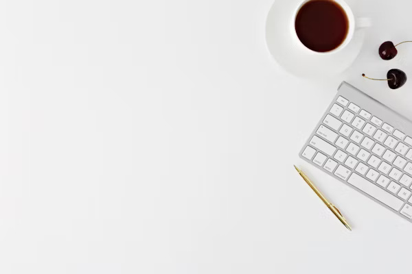 Low Cost Google Indexed Computer Science Journal