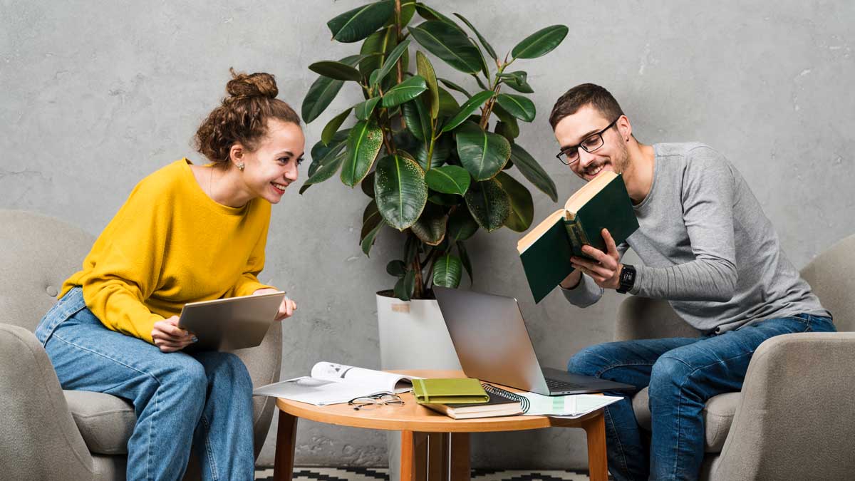 Submit Computer Science Research Paper with Fast Publications