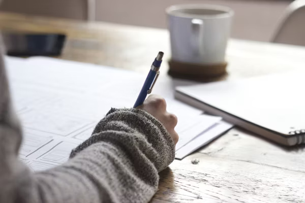 AI and Computer Vision Journal Scopus Indexed | IJRTMR