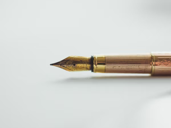 Top 10 Journals in India for Fast & Low Cost Publication | IJRTMR