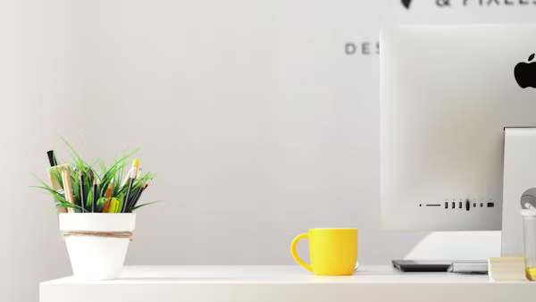 Low Publication Fee Journals | IJRTMR