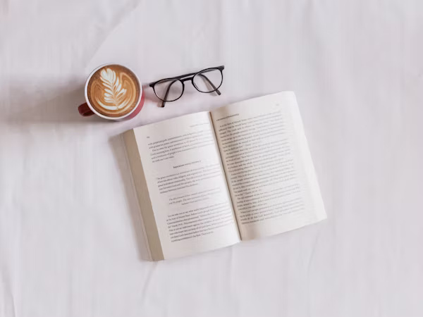 Open Access Publishing in Computer Science Journals