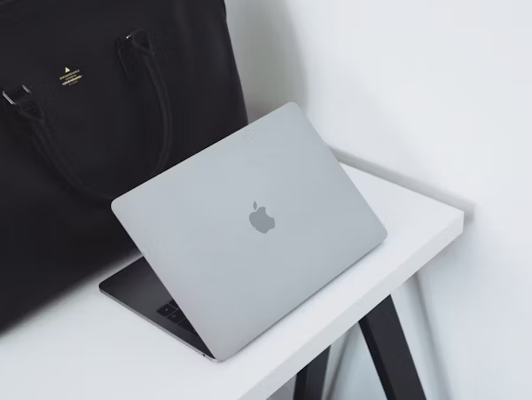 Free Computer Science Journal Publication: Myth or Reality?