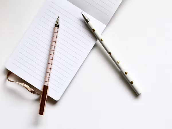 Low Cost Online Journal for Fast Publication | IJRTMR