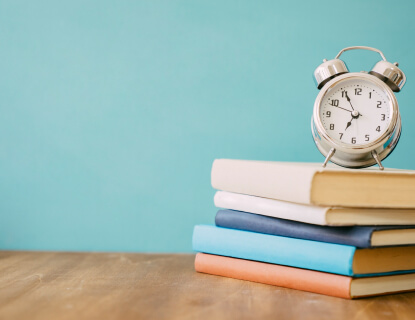 Low Cost Google Scholar Indexed Journal | IJRTMR