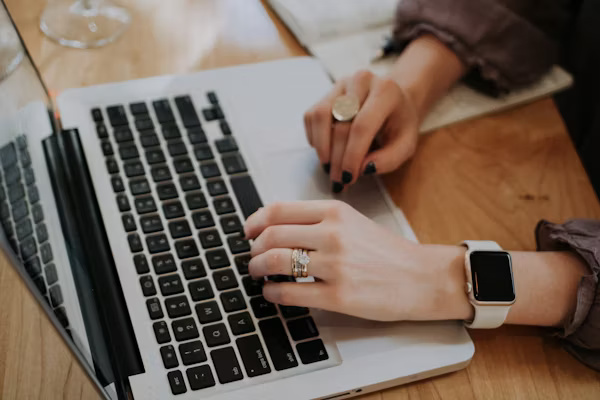 Journal for Publishing Research Paper | IJRTMR