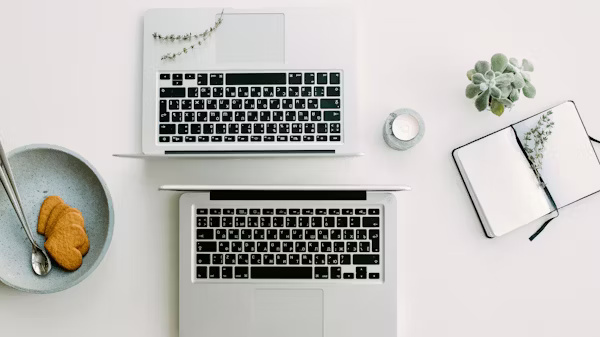 Science Articles in Computer Science | Open Access