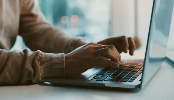 Google Scholar Indexed Computer Science Journal