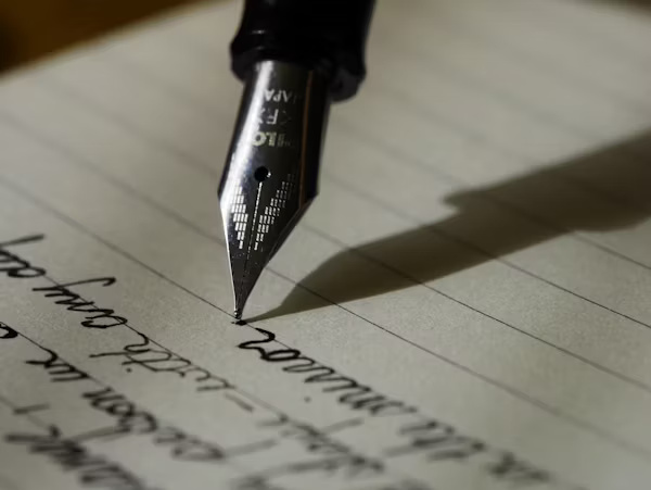Article Review in Computer Science Journals