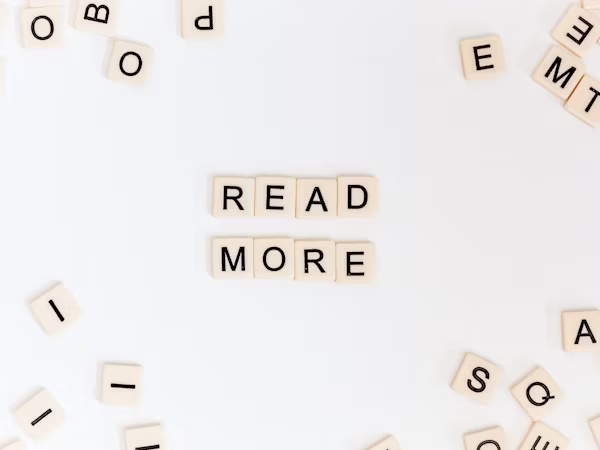 Best Journal to Publish Research Paper in India | IJRTMR