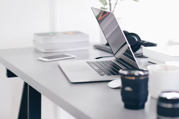 Academic Article Computer Science Fast Publication
