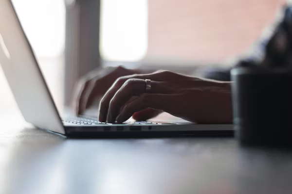 Best Journal for Publishing Computer Science Research Paper | IJRTMR