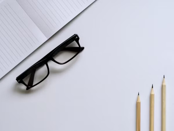 op 10 Best Journals in India for Fast and Low Cost Publication