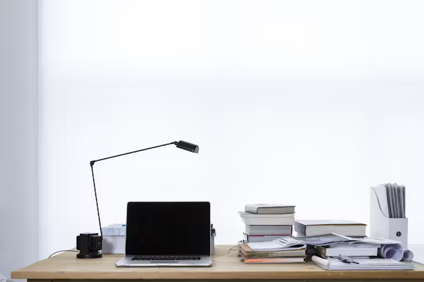 Low Cost Journal Publication | IJRTMR