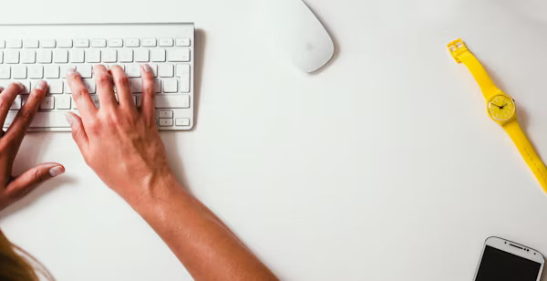 Peer Reviewed Articles Database with Fast Publication