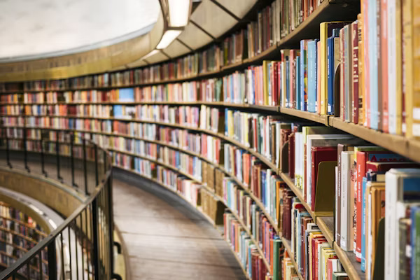 How to Choose a Safe and Low Cost CS Journal