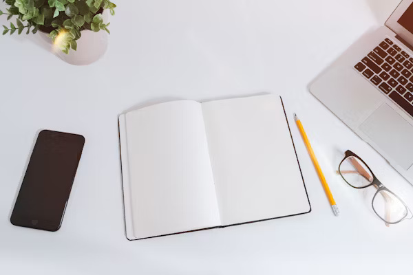 Data Science Journals in India | IJRTMR