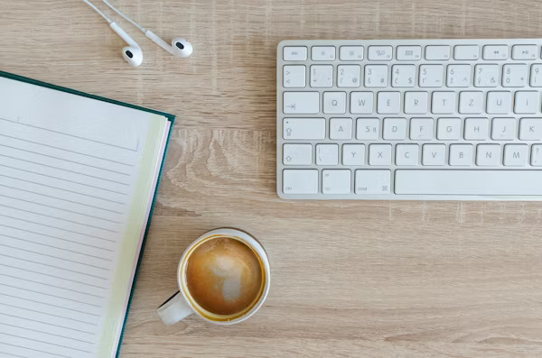 Computer Science Medical Journals with Fast Publication