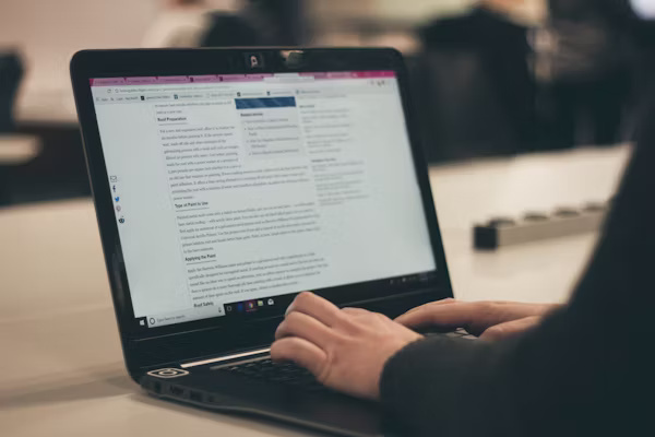 Peer Reviewed Computer Science Journal with Fast Publications