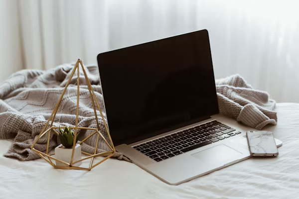 Submit Computer Science Research Paper Fast