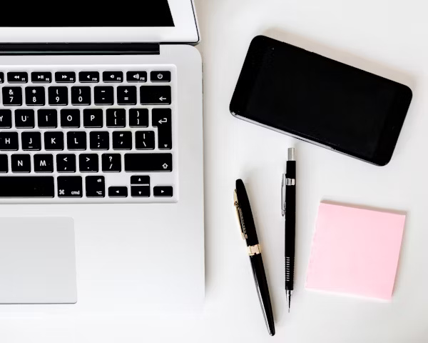 Computer Science Journals Science Scope & Research Areas
