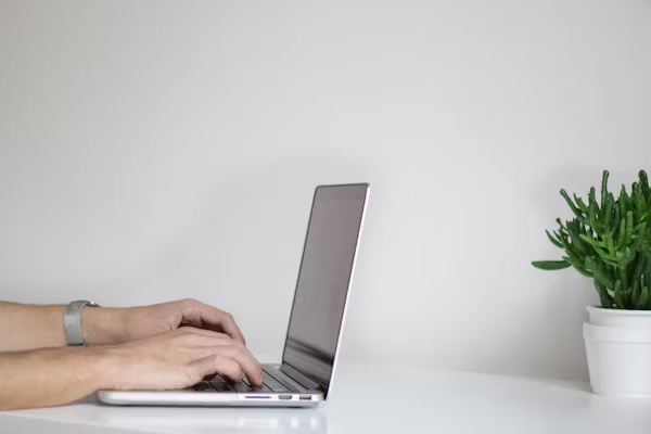 IoT Journals with Fast Publication | Low Cost APC